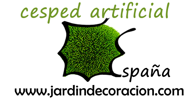 fabricante de césped