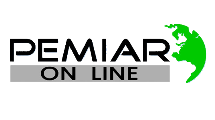 logo pemiar
